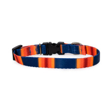 Pendleton Grand Canyon Adventure Collar (1)