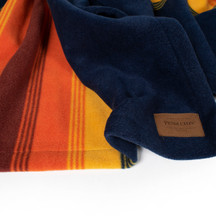 Pendleton Grand Canyon Pet Pal & Crate Blanket Set (6)