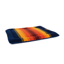 Pendleton Grand Canyon Pet Comfort Cushion (2)