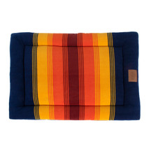 Pendleton Grand Canyon Pet Comfort Cushion (1)