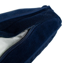 Pendleton Grand Canyon Napper Pet Bed (5)