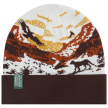 Parks Project Grand Canyon Views Beanie (1)