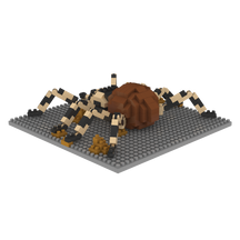 Tarantula Mini Building Blocks (3)