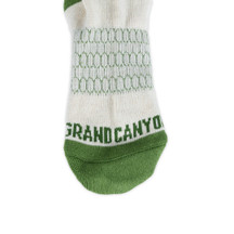 Grand Canyon Prickly Pear Socks (2)