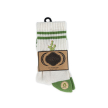 Grand Canyon Prickly Pear Socks (3)