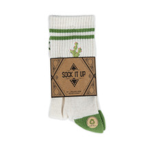 Grand Canyon Prickly Pear Socks (4)