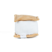 Palm Pals Toastee Smore Plush (4)