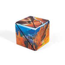 Cubendi National Parks Fidget Cube (2)