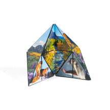 Cubendi National Parks Fidget Cube (5)