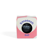 Grand Canyon Smoosh Ball Black (2)