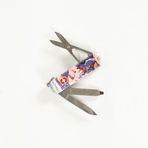 Victorinox Knife Grand Canyon Front