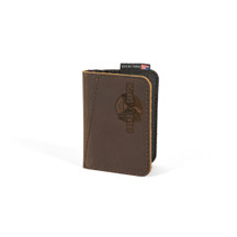 Grand Canyon Front Pocket Wallet