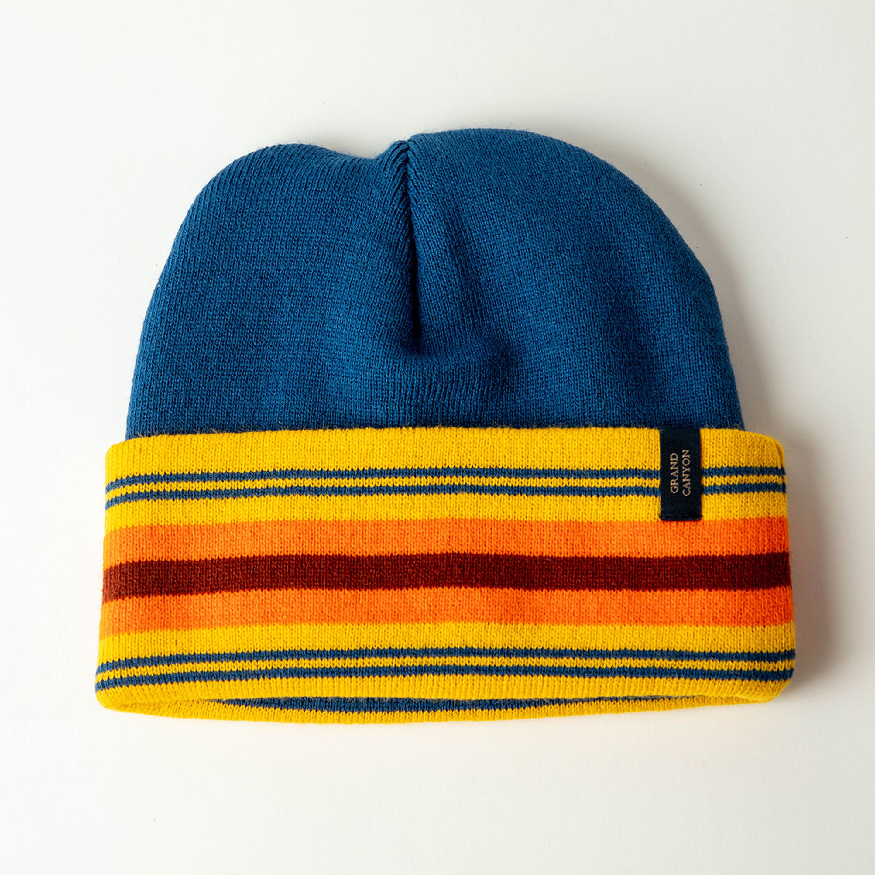 【RONE PARC】Spangle shaggy beanie Spangle shaggy beanie (ice blue)