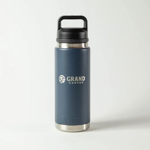 2137931_YETI_RAMBLER_BOTTLE_CH 