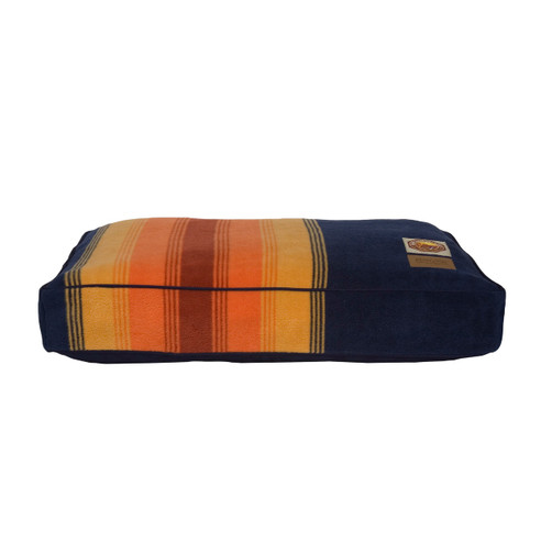 Pendleton Grand Canyon Napper Pet Bed (1)