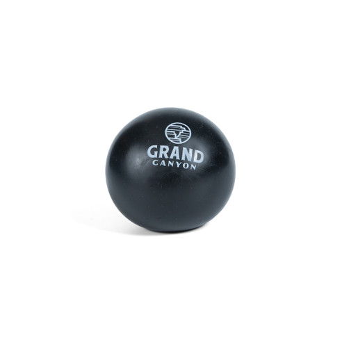 Grand Canyon Smoosh Ball Black (1)
