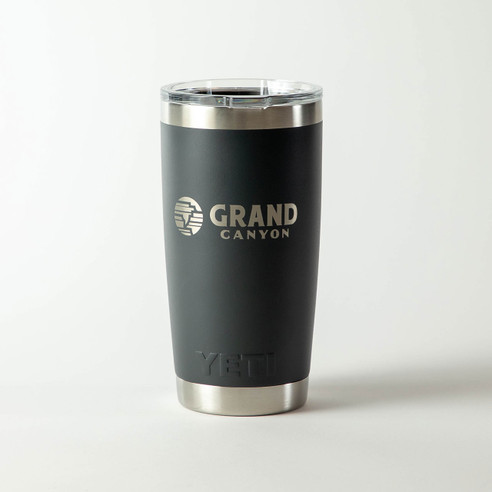 YETI タンブラーRAMBLER 35oz ネイビー Amazon.com: YETI Rambler 35 oz Straw Mug, Vacuum Insulated