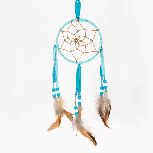 Dreamcatcher 5