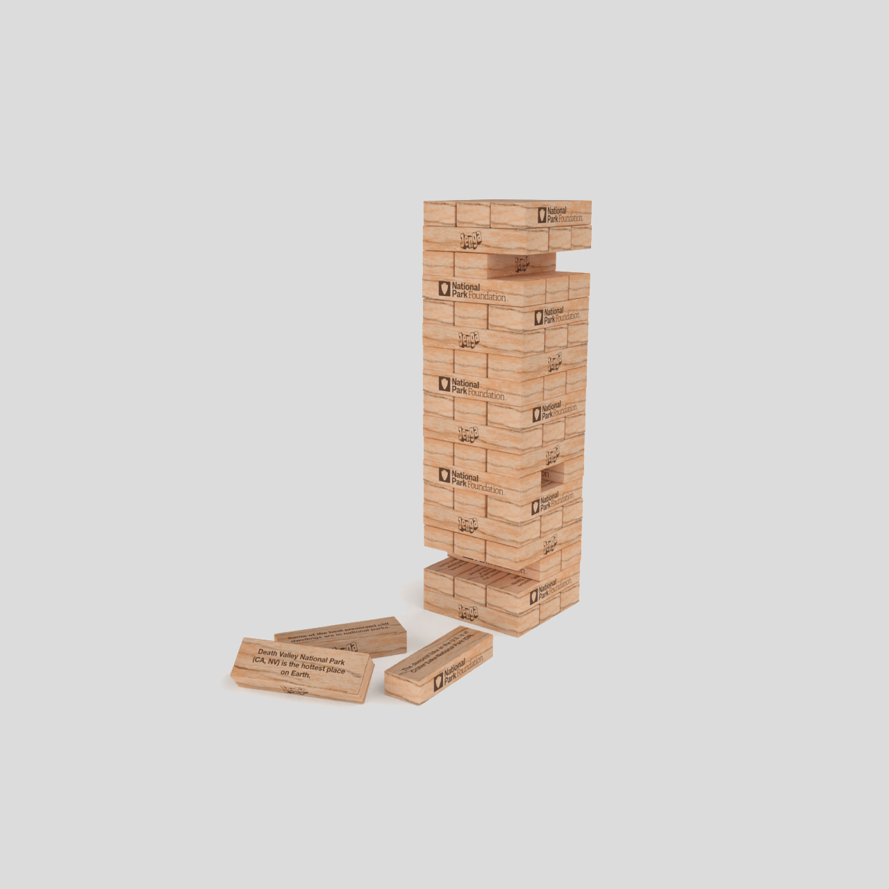 ジェンガ Jenga 71D3Ea0F4eL._AC_SY200_QL15_.jpg