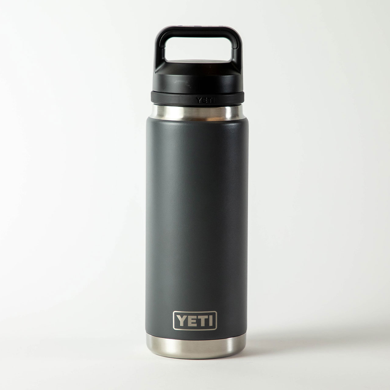2137928_Yeti_Bottle_26oz_Charc