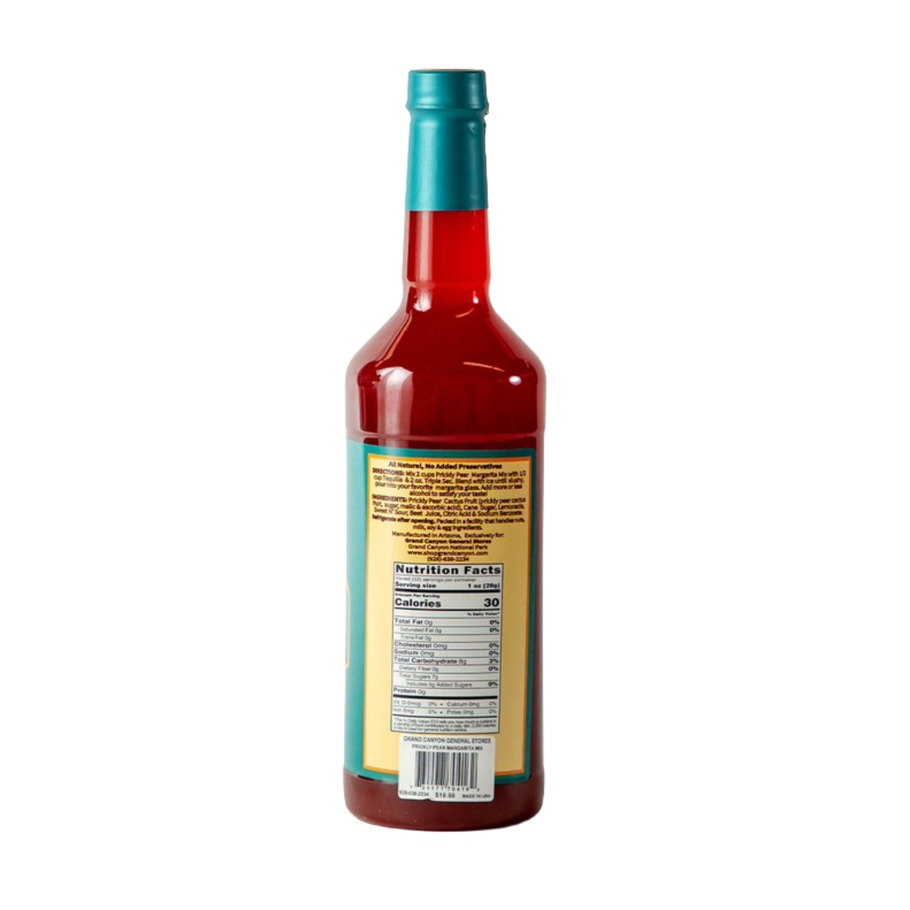 benefits of prickly pear cactus fruit Prickly Pear Cactus Blossom Extract Water Soluble  Amoretti