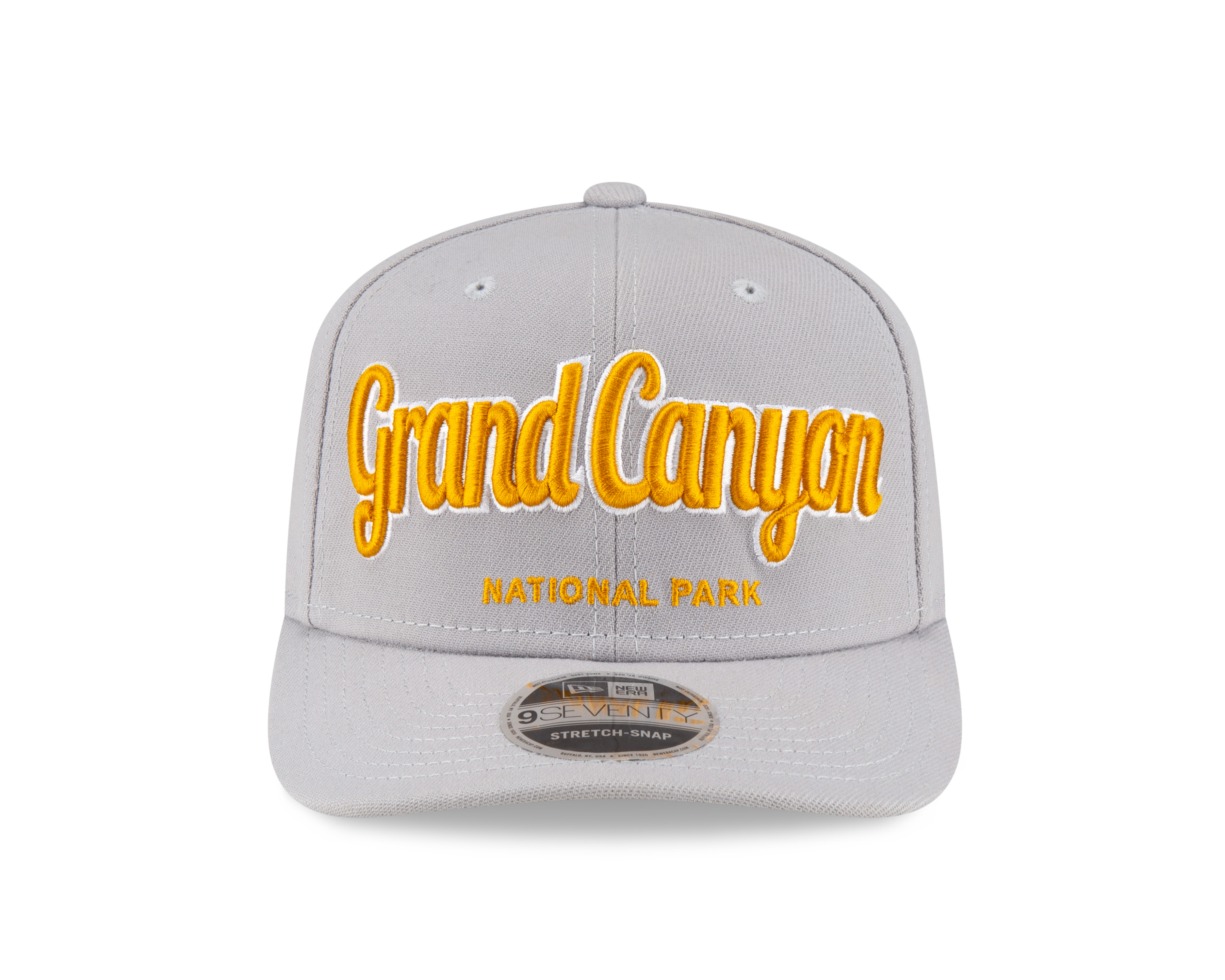 2169723_NEW_ERA_HAT_SCRIPT_GRA