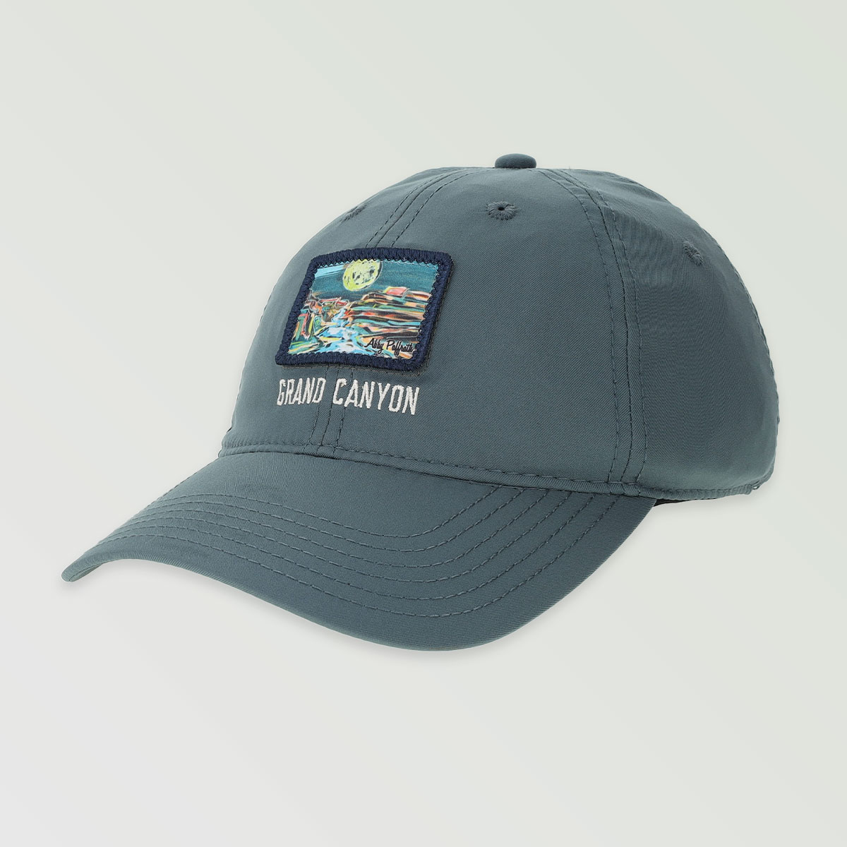 【GATELESS】WARM UP CITY BALL CAP Saints New Era 2025 MiLB Clubhouse 9Seventy Stretch Snap Cap
