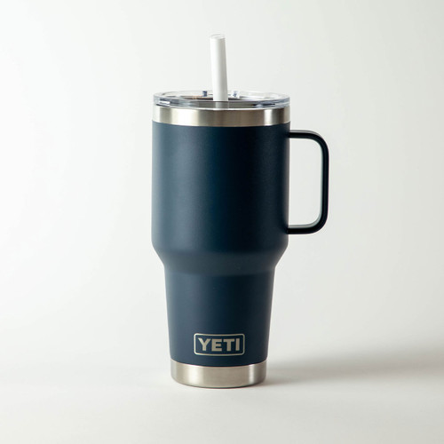 2137929_Yeti_Tumbler_35oz_Navy