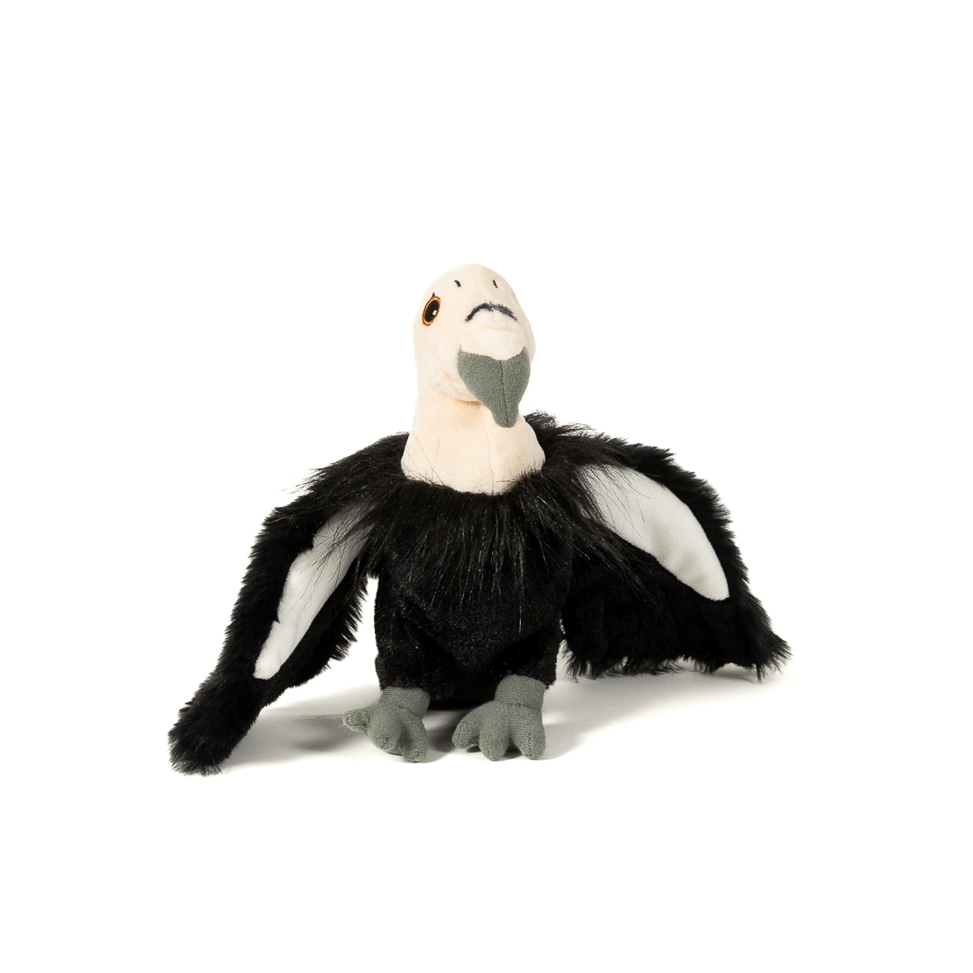 2070716_PLUSH_ECO_PAL_CONDOR_8