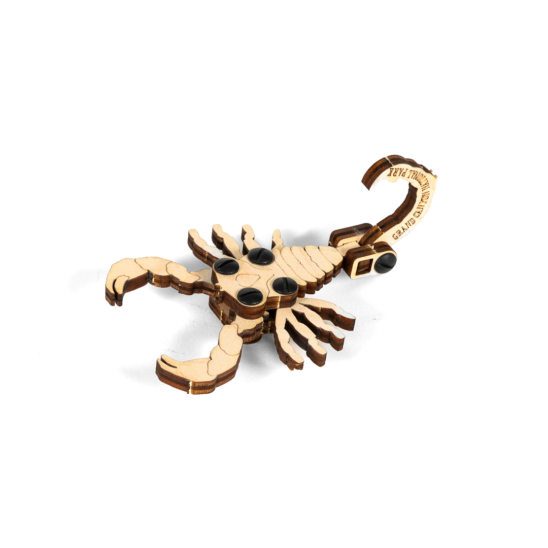 2230229_TEKPETS_SCORPION_3__13