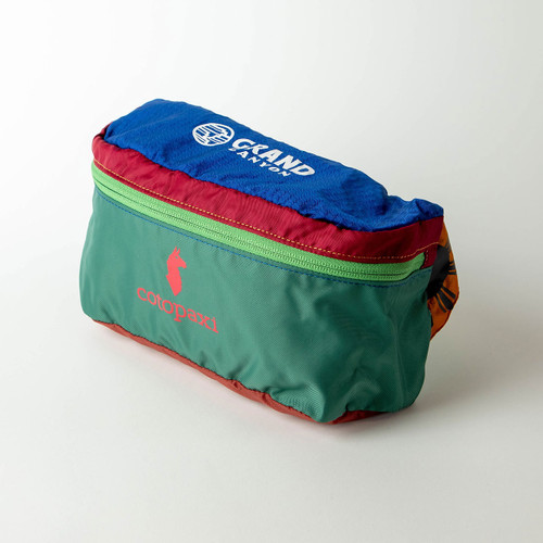 1217387_Cotopaxi_Bataan_3LHipP