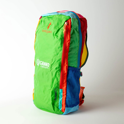 1217388_Cotopaxi_Batac16_1__17