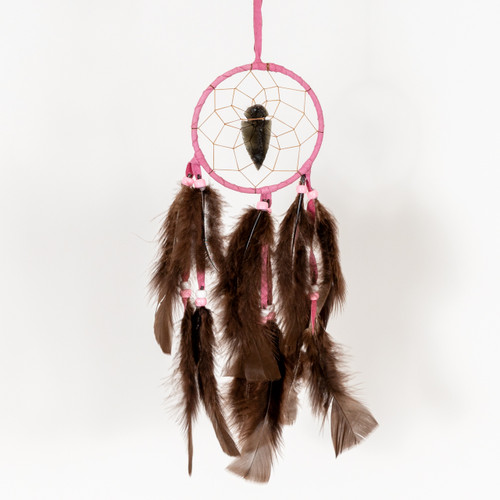 277793_DC_COLOR_W_ARROWHEAD_3_