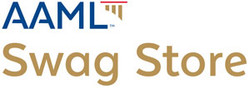 AAML Swag Store