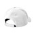 Nike Dri-FIT Legacy Cap