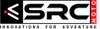 SRCMOTO