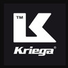 KRIEGA