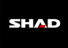 SHAD