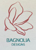 Bagnolia