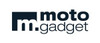 MOTOGADGET