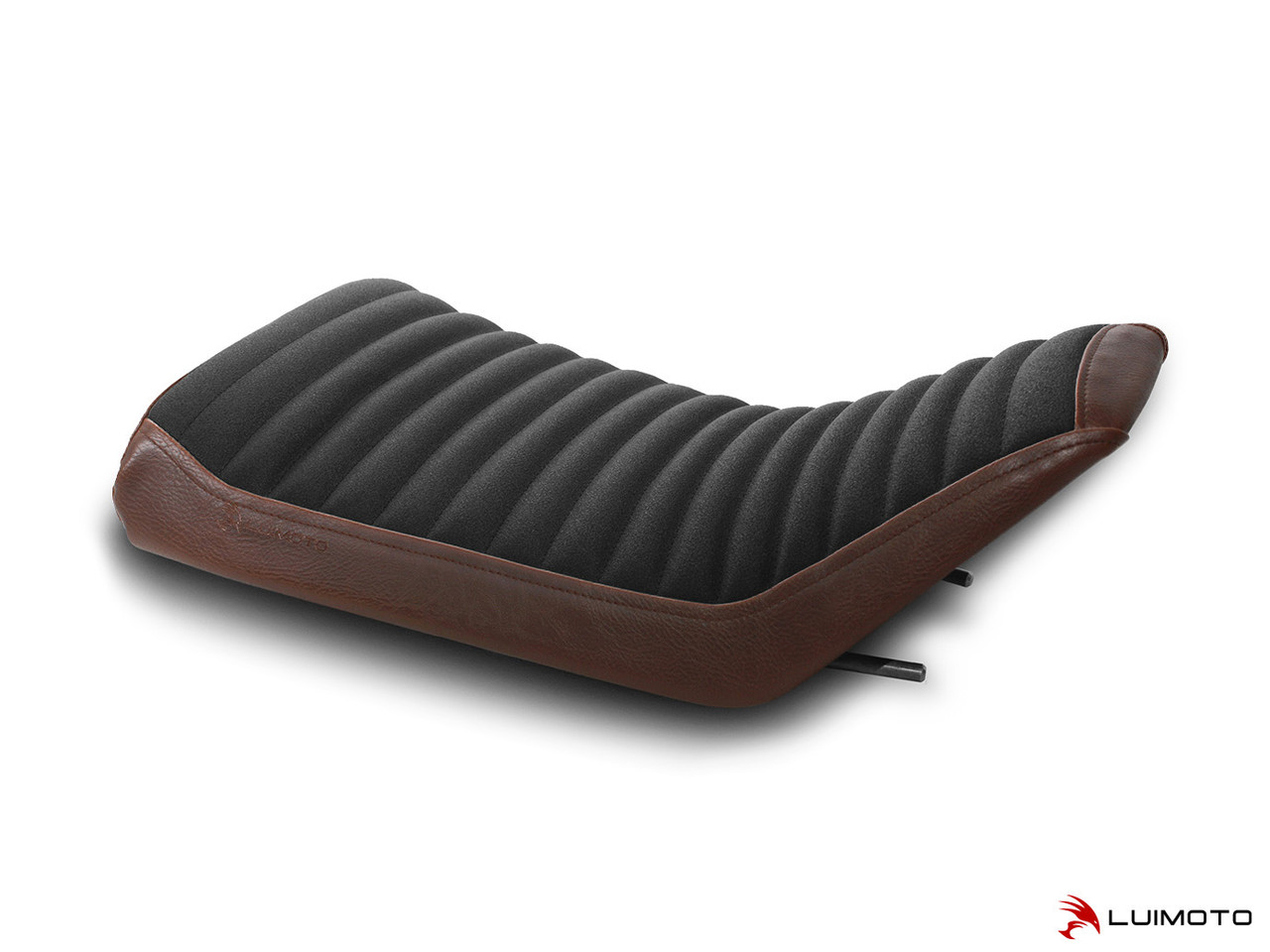 Motorcycle Seat Covers from Luimoto