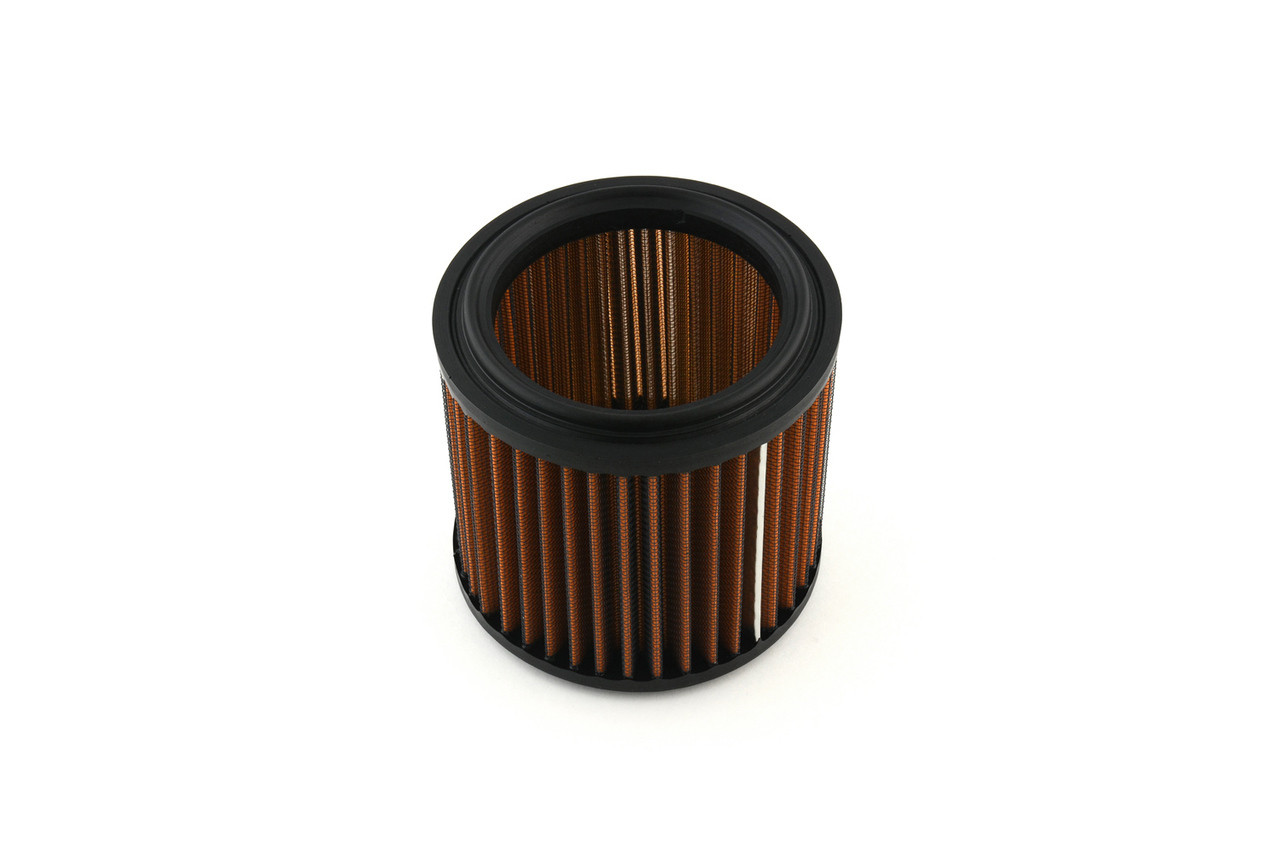 FILTRO ARIA APRILIA RSV 1000-SL FALCO 8434290201229