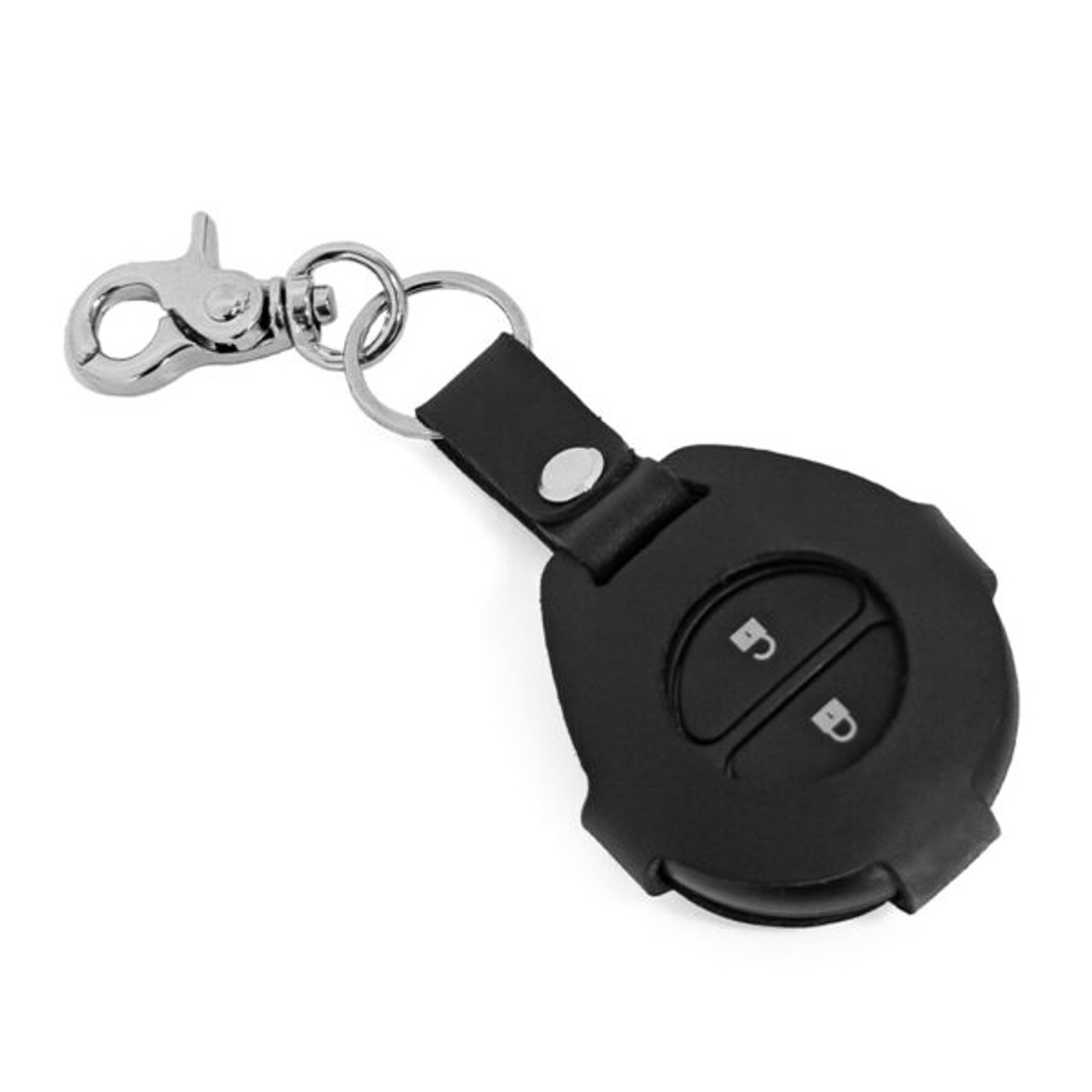 Buy Key Fob Cover Online In India -  India