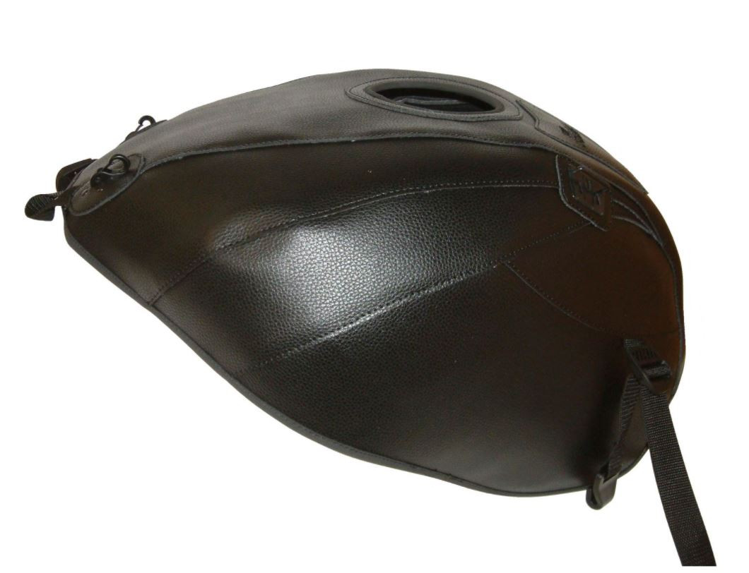 YAMAHA YZF R6 2003-2005 GAS PETROL TANK BRA COVER PROTECTOR TOP SELLERIE