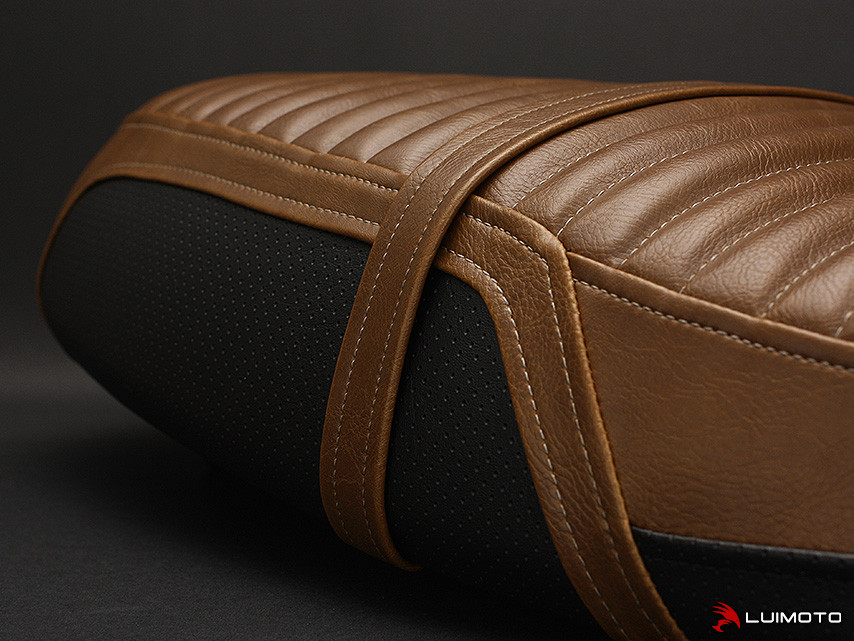 Classic Motorcycle Seat Covers Uk Reviewmotors.co