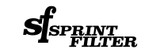 Air Filters by Sprint Filters