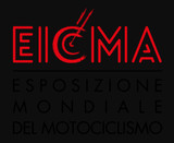 EICMA MILANO MOTORYCLE SHOW DATES FINALLY ANNOUNCED NOVEMBER 5TH-8TH 2020 MILAN RHO-FIERA  -CANCELLED FOR 2020