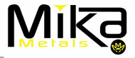 MIKA METALS