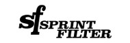 Air Filters by Sprint Filters