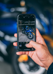 Best Free Motorcycle Apps